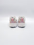 New Balance PZ530EC zilver roze